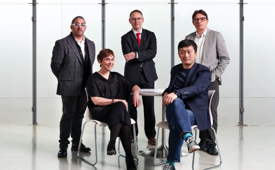 Cannot view this image? Visit: https://orders.newsfilecorp.com/files/7294/64861_figure1_550.jpg