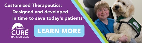 Cannot view this image? Visit: https://orders.newsfilecorp.com/files/7294/64938_cure_550.jpg