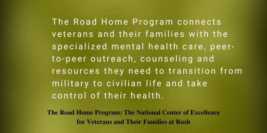 Cannot view this image? Visit: https://orders.newsfilecorp.com/files/7294/65454_figure1_550.jpg