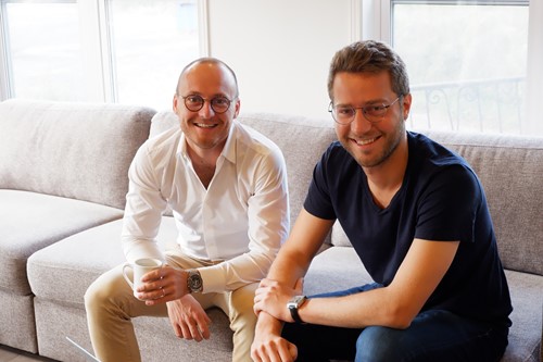 Cannot view this image? Visit: https://orders.newsfilecorp.com/files/7294/69847_figure1_500.jpg