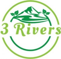Corporate Logo