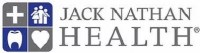 Corporate Logo