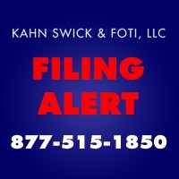 Corporate Logo