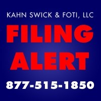 Corporate Logo
