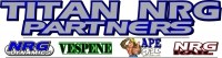Corporate Logo