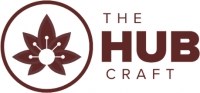 Corporate Logo