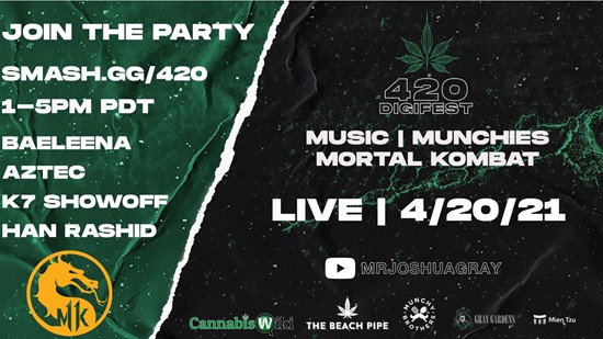 Cannot view this image? Visit: https://orders.newsfilecorp.com/files/7894/79506_figure2.jpg