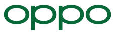 Cannot view this image? Visit: https://orders.newsfilecorp.com/files/7958/114688_oppo_l3.jpg