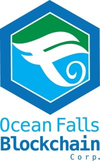 Corporate Logo