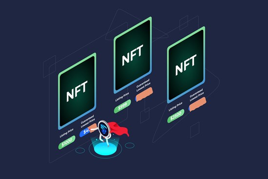 Cannot view this image? Visit: https://orders.newsfilecorp.com/files/8203/103777_8e3bf74f44092b34_002.jpg