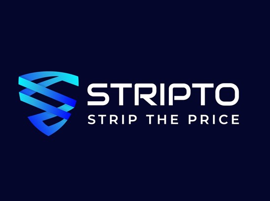 Cannot view this image? Visit: https://orders.newsfilecorp.com/files/8203/103777_8e3bf74f44092b34_004.jpg