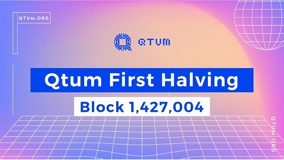 Cannot view this image? Visit: https://orders.newsfilecorp.com/files/8203/106275_qtum1.jpg
