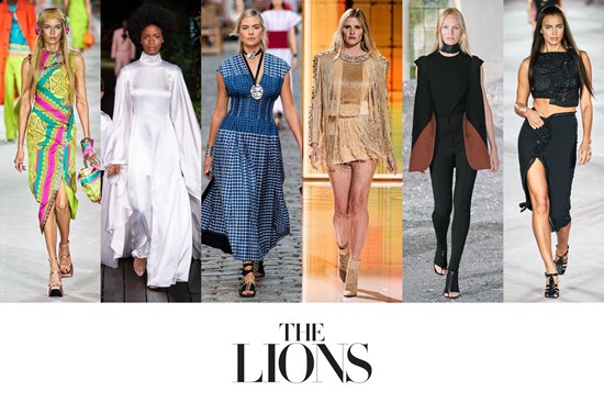 Cannot view this image? Visit: https://orders.newsfilecorp.com/files/8203/106923_df244ef6d422eb53_001.jpg