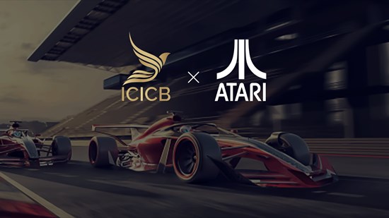 Cannot view this image? Visit: https://orders.newsfilecorp.com/files/8203/107327_154b887ba45c5ae1_001.jpg