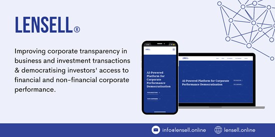 Cannot view this image? Visit: https://orders.newsfilecorp.com/files/8203/107567_6c9e4701a4e4aadb_001.jpg