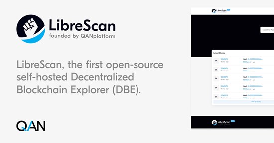 Cannot view this image? Visit: https://orders.newsfilecorp.com/files/8203/108318_e0c27cec74928a3d_001.jpg