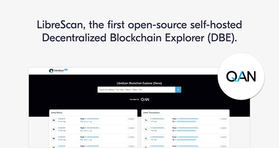 Cannot view this image? Visit: https://orders.newsfilecorp.com/files/8203/108318_e0c27cec74928a3d_002.jpg