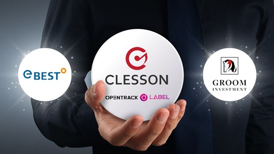 Cannot view this image? Visit: https://orders.newsfilecorp.com/files/8203/113650_d500e081349c3b0b_001.jpg
