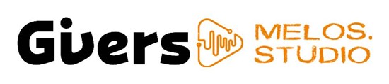 Cannot view this image? Visit: https://orders.newsfilecorp.com/files/8203/126382_d58edaf2c4f40833_001.jpg