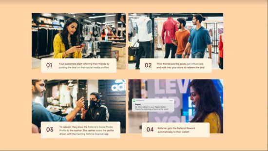 Cannot view this image? Visit: https://orders.newsfilecorp.com/files/8203/93623_e8cbe3e8f4ea28cb_002.jpg