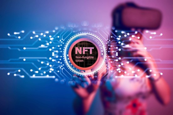 NFT Market Welcomes A New Rival: Socialogue