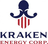 Corporate Logo