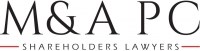 Corporate Logo