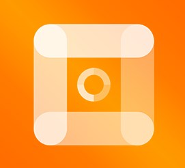 Cannot view this image? Visit: https://orders.newsfilecorp.com/files/8814/127192_792ceaf114e6599b_001full.jpg