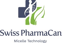 Cannot view this image? Visit: https://orders.newsfilecorp.com/files/952/54958_swisspharmacanlogo.jpg